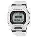 Casio G-Shock G-Squad GBD-200-7ER Heren Polshorloge