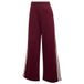 adidas Pantalon Ample 3 Bandes adidas Kit, pointure Small