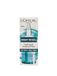 L'Oréal Paris Peeling – vermindert pigment- en acnevlekken snel, verfijnt de huidstructuur met niacinamide en AHA, Bright Reveal Dark Spot Peeling, 25 ml