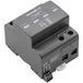 Weidmüller 2619140000 VPU AC I 2 R 440/25 LCF Parafoudre 25 kA 1 pièce(s)