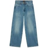 Wrangler Jeans Baggy Vintage