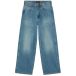 Wrangler Jeans Baggy Vintage