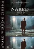 Naked Heartselling Naked / DVD / 1993