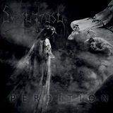 Season Of Mist Dusktone Perdition