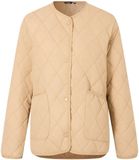 Regatta Damesjas Maia Barleycorn Polyester Lente/Zomer 2026