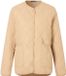 Regatta Damesjas Maia Barleycorn Polyester Lente/Zomer 2026