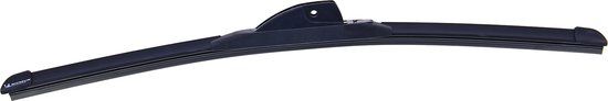 Michelin Ruitenwisser Flat Blade - RB430 - 430 mm