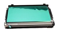 Konica Minolta OPC Belt for MagiColor 6100
