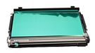 Konica Minolta OPC Belt for MagiColor 6100