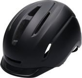 Giro Caden II Helm Zwart S