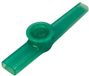 Kazoo Reig Muziekspeelgoed Reig Kazoo