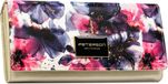 Peterson Portemonnees PTNPX22PF1