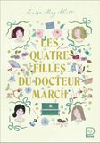 Les quatre filles du docteur March