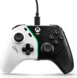 THRUSTMASTER HEART Controller Gamepad