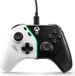 THRUSTMASTER HEART Controller Gamepad