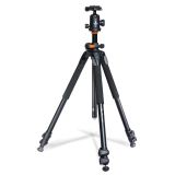 Vanguard Alta Pro 263AB 100 - Statief - Zwart