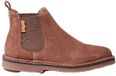 Toni Pons Bottines CORA-SY pour enfants en suède