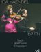 Haendel/Itin Video Artists International Sonata For Violon And Piano/Poeme DVD