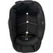 Azael Nero: Calotte de remplacement pour casques Azael Neetu02011 Neetw02009 Neetw02010 Neetw02011