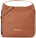 Valentino Shantel Hobo Bag Cuoio Bruine Schoudertas Vrouwen