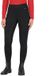 QHP Full grip rijlegging Oakleigh Noir Taille 40