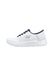 Skechers Go Walk Flex - Netro Slip-Ins Baskets Homme