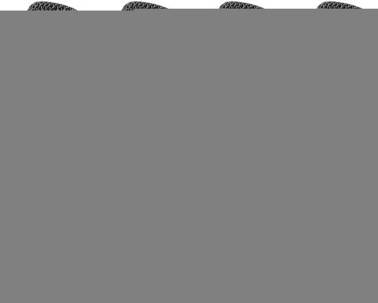 Behringer BC1200 - Microfoon set