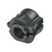 Meyle Suspension, Stabilisateur Meyle 11-14 615 0015 Citroën 0000052152006 5094.e5