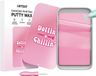 Blijvende Kleefkracht Putty Wax pour kits de peinture diamant pour adultes - peinture diamant