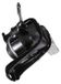 METZGER Support moteur, support moteur hydraulique, droite, pour TOYOTA AVENSIS Break (T25), numéro d'article 8054554