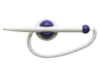 Schneider Balpen ketting klick-fix