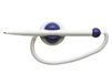Schneider Balpen ketting klick-fix