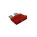 Hansor ATP-L10 Standard steck Sicherung (Auto) 10 A Rot 1 Stück