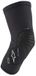 Alpinestars Paragon Lite Genouillères Noir L