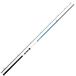 Daiwa Spitfire Bulle Jigging canne à pêche noir 3,90 m / 50-100 g