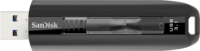 Sandisk Extreme Go 128 GB