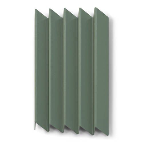 Spinder Design Sensu M Wall Coat Rack