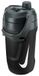 Nike Bidon 1.9 Litre - Noir/Anthracite