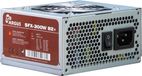 Inter-Tech SFX-300W - Voeding - Grijs