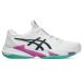 Asics Chaussures Toutes Surfaces Court Ff 3
