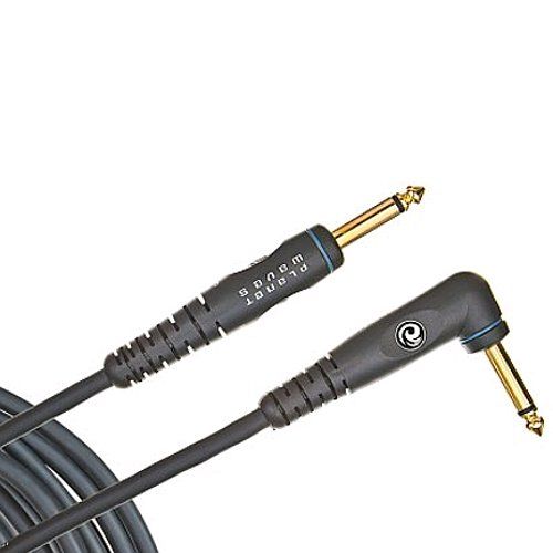 Planet Waves GRA 20 Custom Series - 0019954934354