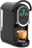 Merkloos 4-in-1 Koffiecupmachine