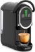 Merkloos 4-in-1 Koffiecupmachine