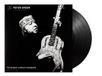 The Robert Johnson - The Robert Johnson Songbook - Reissue - LP
