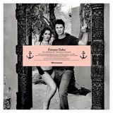 Les Ëtienne Daho Les Chansons De L'innocence Retrouvée (2 CD) (Limited Edition)