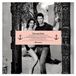 Les Ëtienne Daho Les Chansons De L'innocence Retrouvée (2 CD) (Limited Edition)
