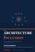 The Architecture of Inclusion: How Leaders Engineer Equity, Align Their Organizations and Build Institutions That Last