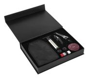 Jata HVIN2323 Accessoires pour vin Ensemble