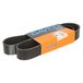 Dayco 10PK1136HD V-riem, gepolijst