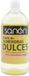 Sanon Huile d'Amande Douce 1000ml